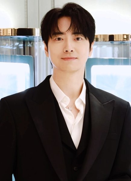 Lee Jun-hyuk