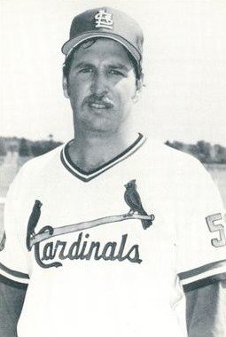 John Littlefield