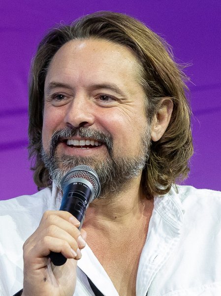 Will Friedle