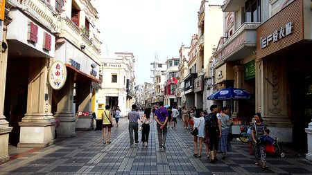 Sun Ning