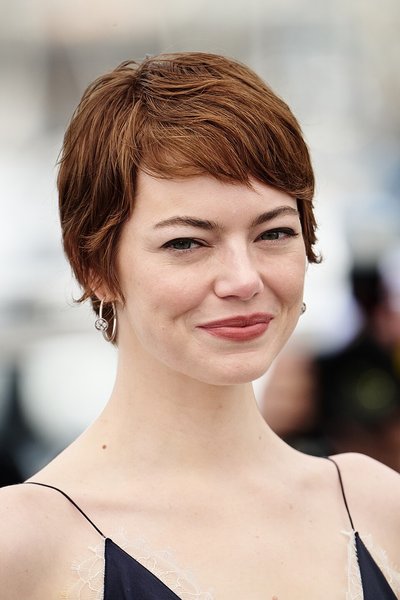Emma Fitzpatrick