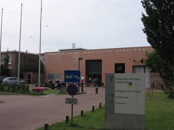 Undus