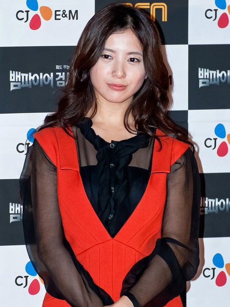 Yoshitaka Yuriko