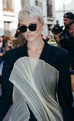 Wallis Day