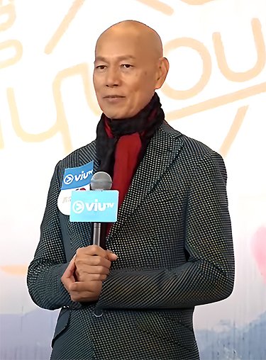 Kar-Ying Law