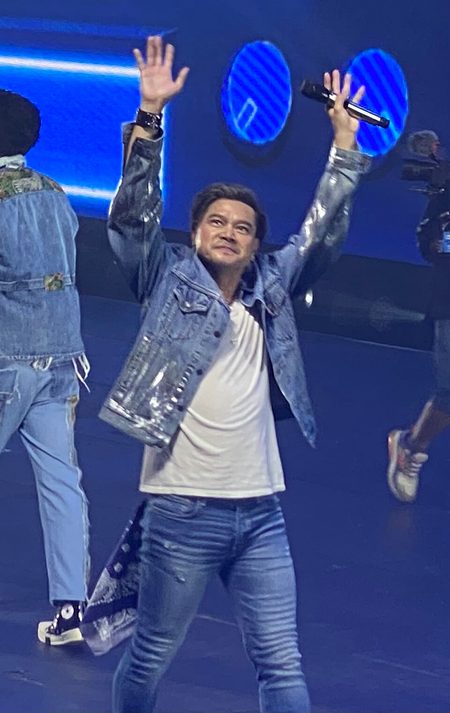 Somchai Kemklad