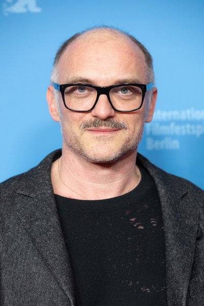 Markus Schleinzer