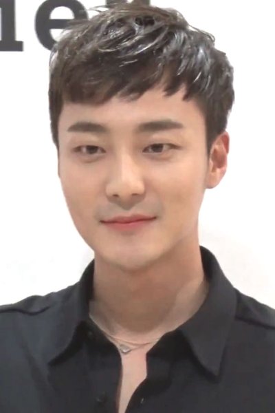 Roy Kim