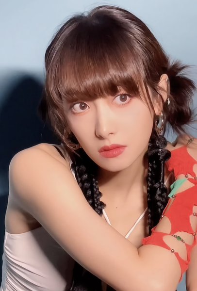 Victoria Song