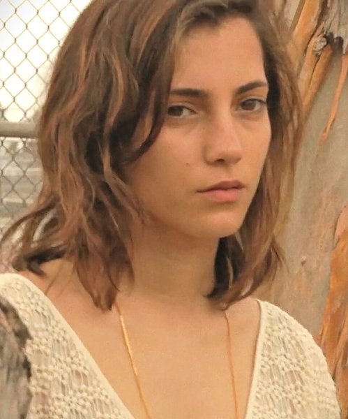 Sofie Torp