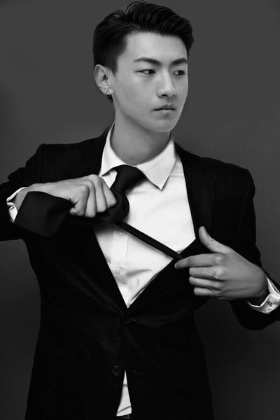 Wang Qing