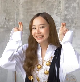 Jarinporn Joonkiat