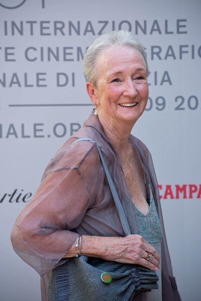 Kathleen Chalfant