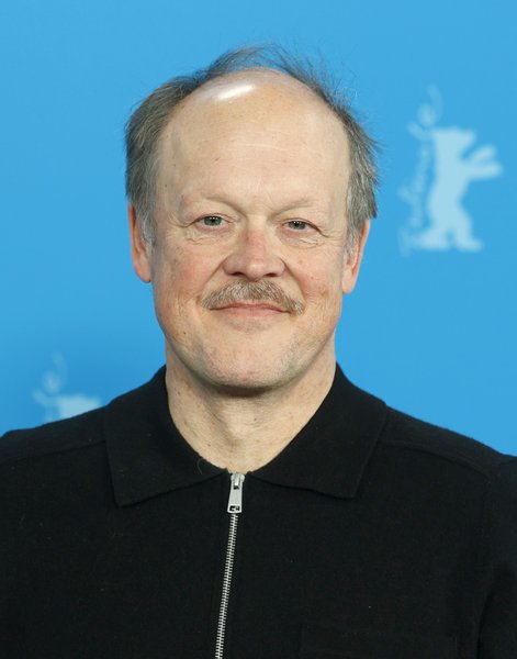 Jan Hammenecker