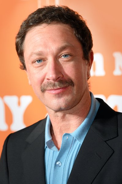Ebon Moss-Bachrach
