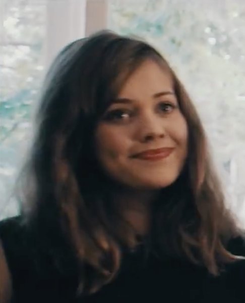 Oona Airola