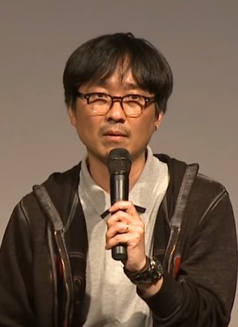 Jang Hang-seon