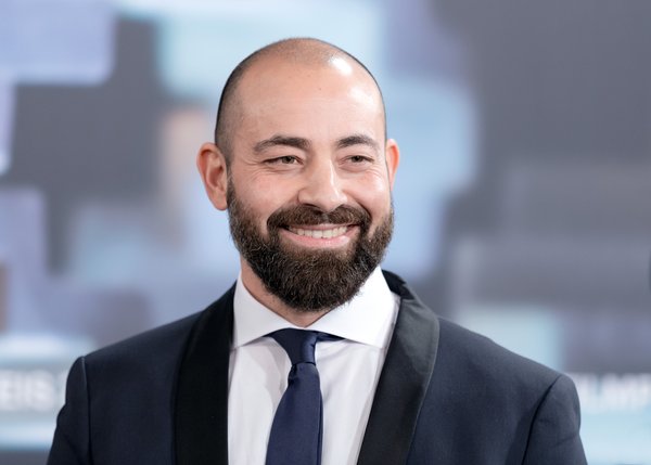 Anton Noori