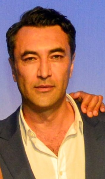 Mehmet Kurtulus