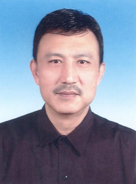 Yu Tian