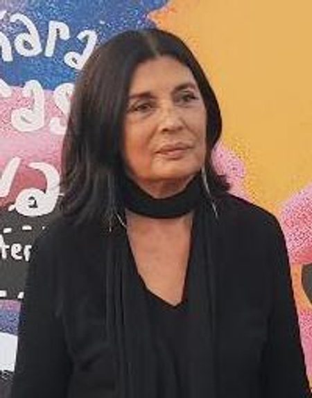 Şerif Sezer