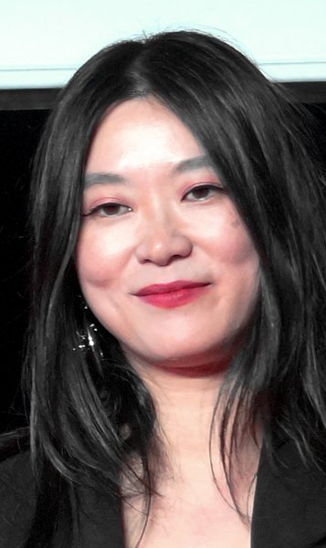 Lu Huang