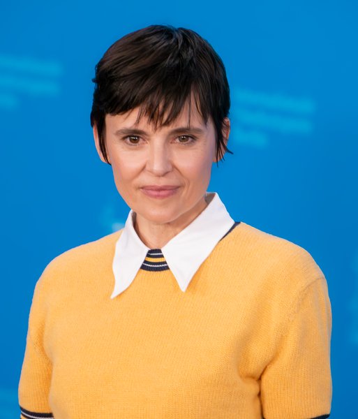 Elena Anaya