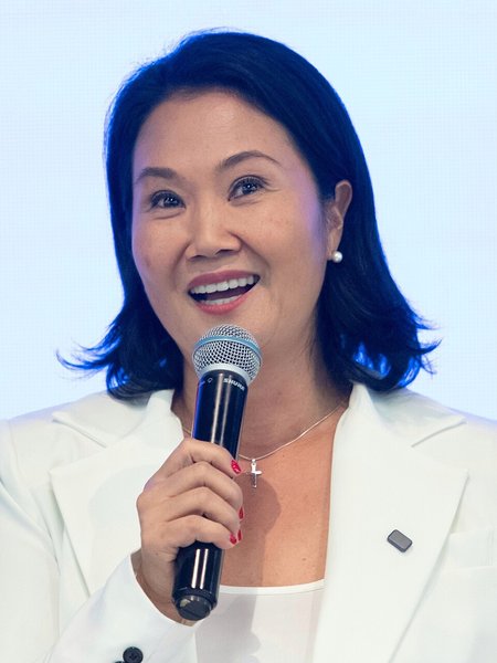 Silvia Llanos