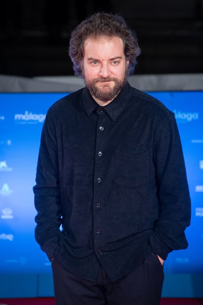 Pol López