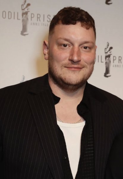 Ari Alexander