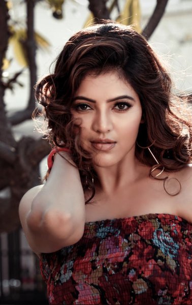 Athulya