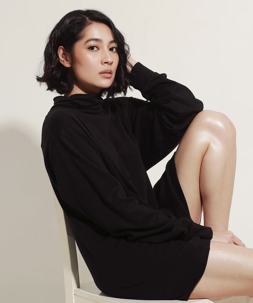 Niken Anjani