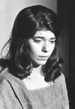 Sian Barbara Allen