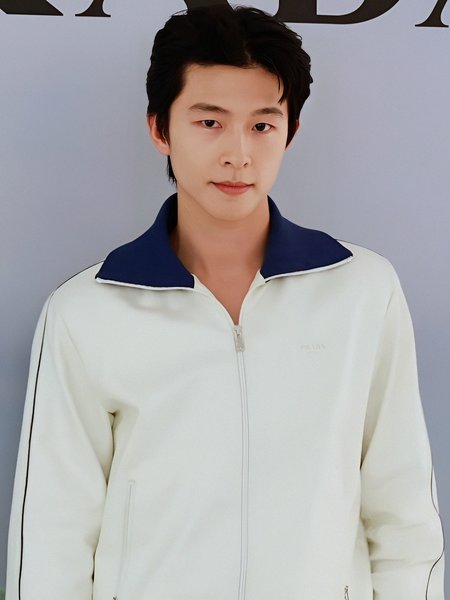 Hong Kyung
