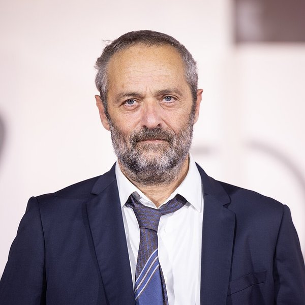 Cédric Kahn