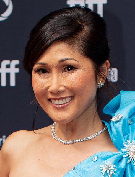 Cathy Shim