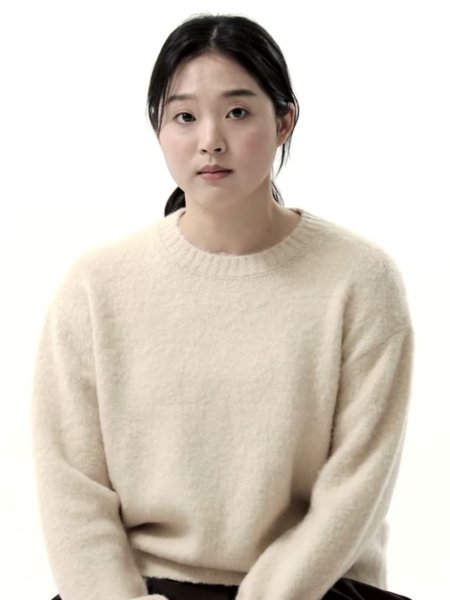 Yoon Hye-ree