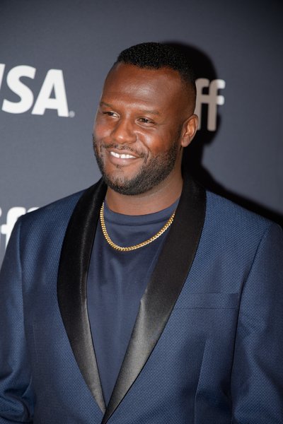 Ryan Allen