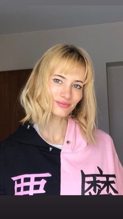 Clara Kovacic