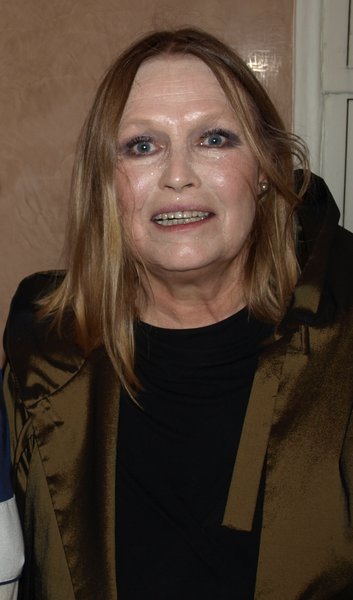 Iwona Bielska