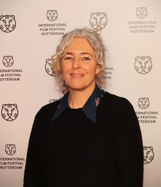 Stanya Kahn