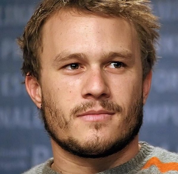 Trevor DiCarlo
