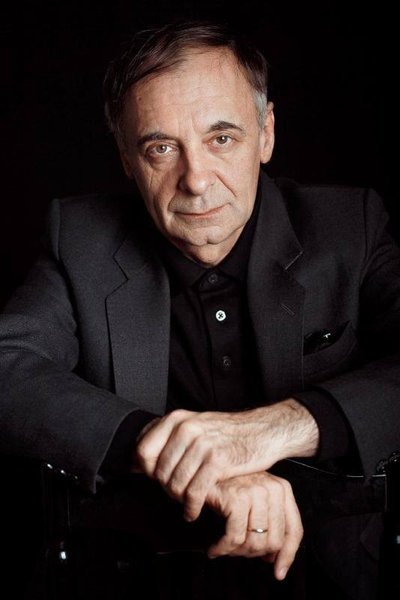 Valeriy Dyachenko