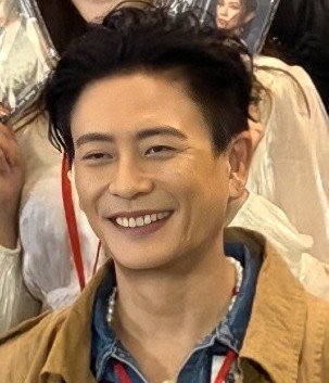 Bosco Wong