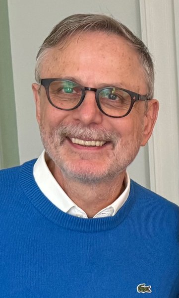 Christophe Rossignon
