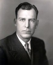 Tom Pickett
