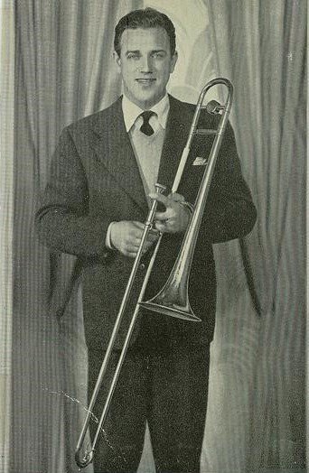 Jack Fulton
