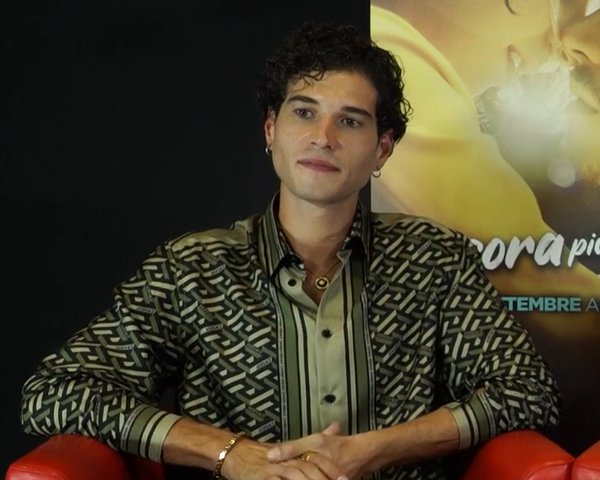 Giancarlo Commare