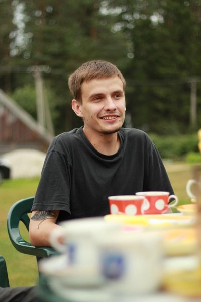 Janno Puusepp