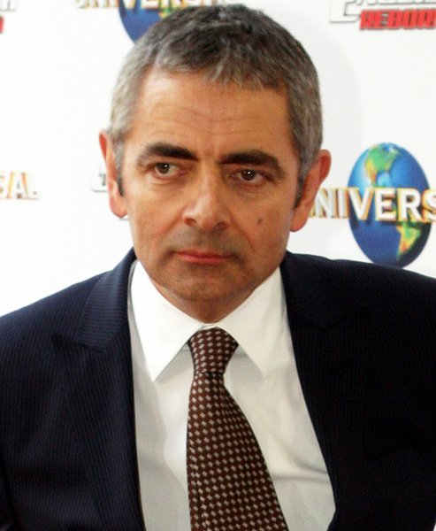 Andrew Cook